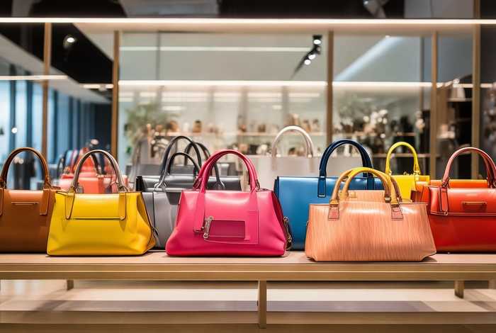 1000以内女包品牌有哪些牌子,1000以内女包品牌有哪些牌子的 1000以内女包品牌有哪些牌子,1000以内女包品牌有哪些牌子的