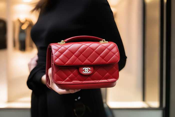 chanel香奈儿女包发财包、香奈儿发财包woc价格 chanel香奈儿女包发财包、香奈儿发财包woc价格