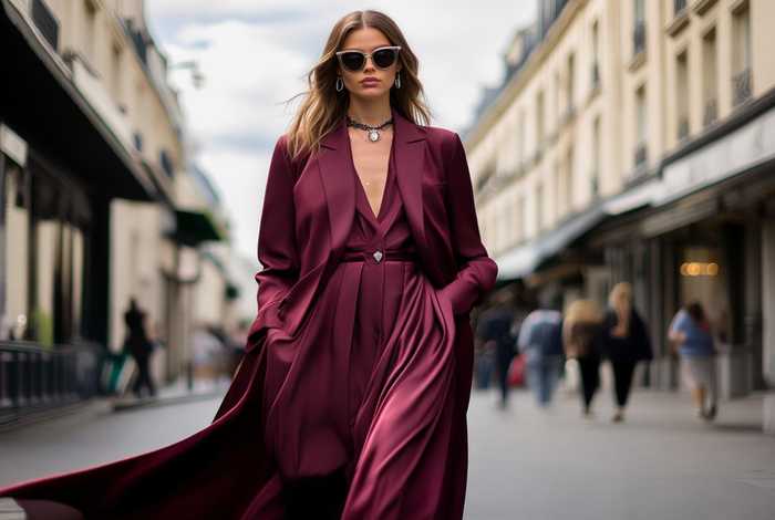 ysl品牌介绍（ysl服装品牌介绍）