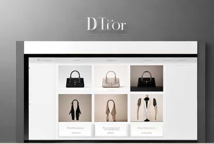 dior官方网上商城、dior迪奥官方网上商城