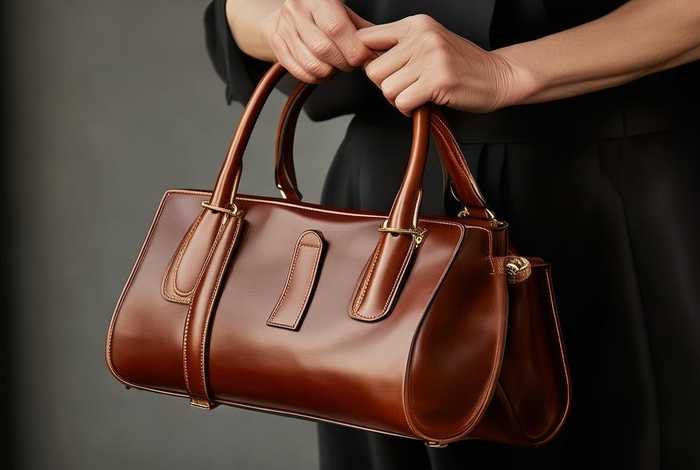 40岁女人包品牌推荐（推荐40岁女人包的品牌）