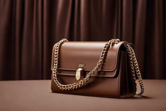 dior迪奥包包蒙田（迪奥蒙田包包价格和图片）