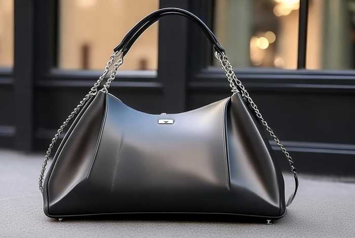 2021年流行女包 2021年流行女包款式