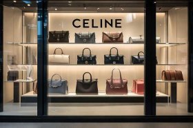 celine中国官网官方、celine中国官网报价表