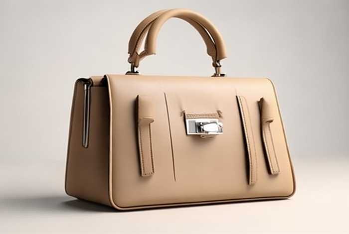 1000元以内的女包品牌、1000元以内的女包品牌推荐