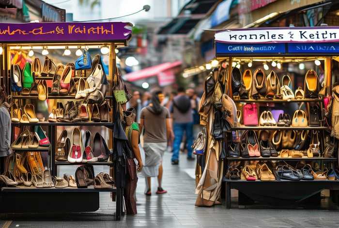 charles-u0026keith和charleskeith区别，charles--u0026keith和charleskeith区别