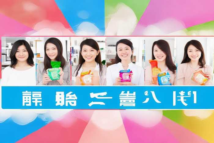 cctv卫生巾、cctv卫生巾红榜