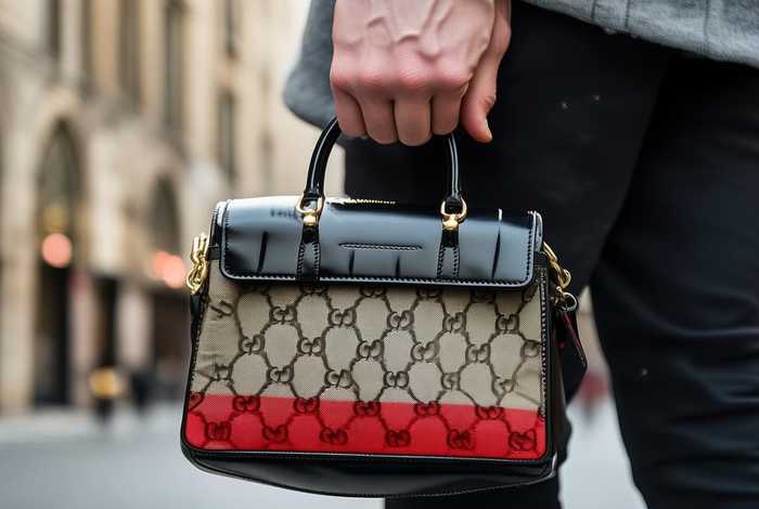 gucci包包mini；gucci包包mini男款