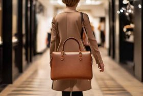 法国低调奢侈品牌包包 法国低调奢侈品牌包包价格