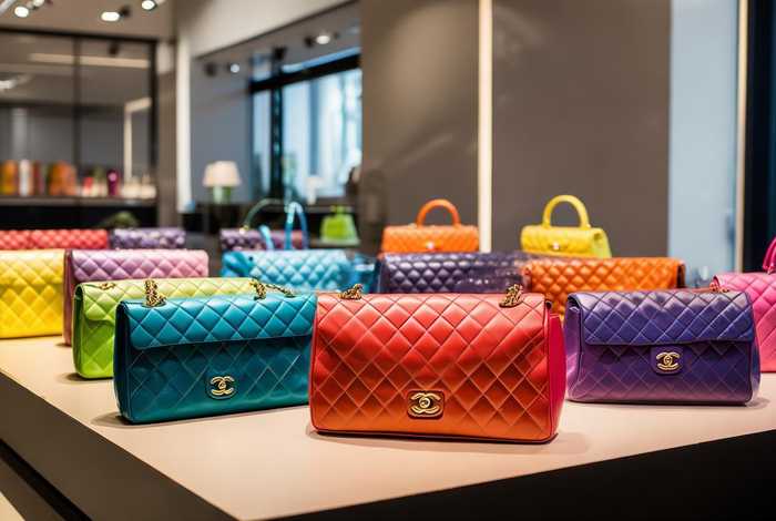 chanel美国官网价格 chanel包包美国官网价格表 chanel美国官网价格 chanel包包美国官网价格表