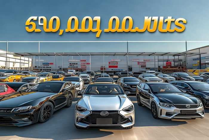 5万左右的油车推荐；5万左右的油车推荐车型