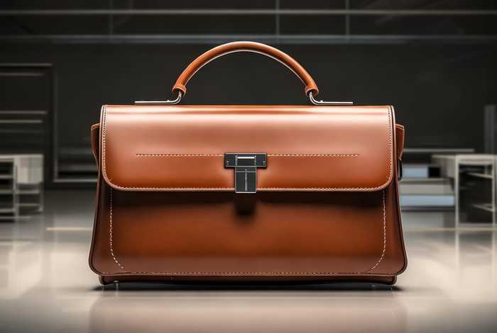 2024包包执行标准和安全类别最新；皮包的执行标准和安全技术类别