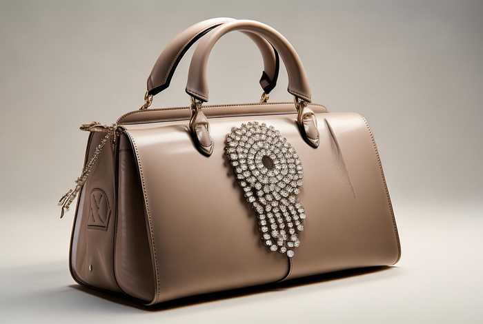 2万左右的包包哪个好；2万左右的包包哪个好看