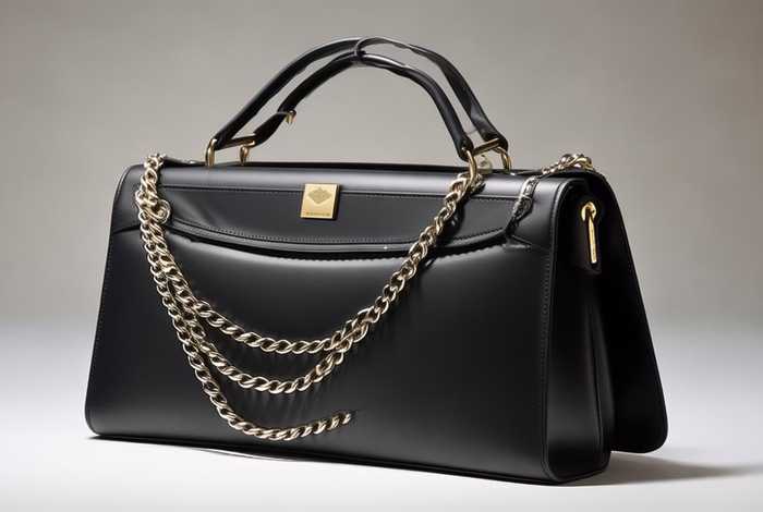 2000左右的女包包推荐 2000左右的女包包推荐哪款