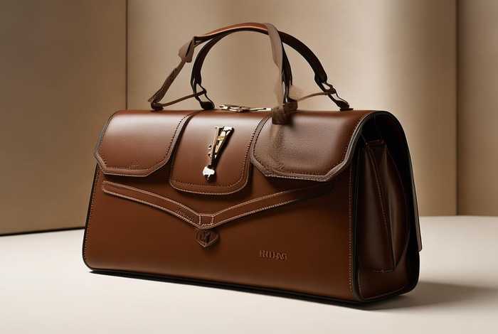 lv2024今年新款包包（lv2021年有哪些新款包包）