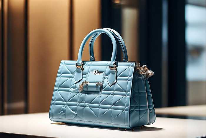 christian dior官网、christian dior包包官网价格