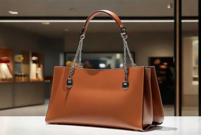 包包500左右有名牌子 - 500左右包包牌子比较好