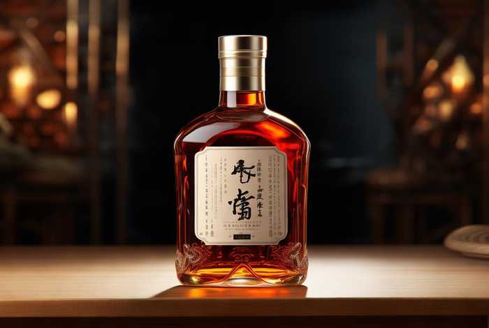 500左右的白酒推荐，500左右的白酒推荐哪款