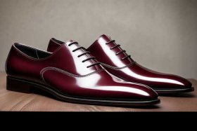 阿玛尼官网官网，阿玛尼官网鞋子官网