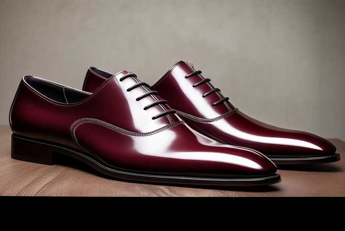 阿玛尼官网官网，阿玛尼官网鞋子官网