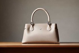 低调的奢侈品包包图片大全、低调的奢侈品包包图片大全集