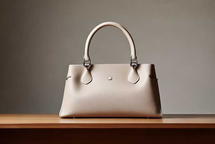 低调的奢侈品包包图片大全、低调的奢侈品包包图片大全集