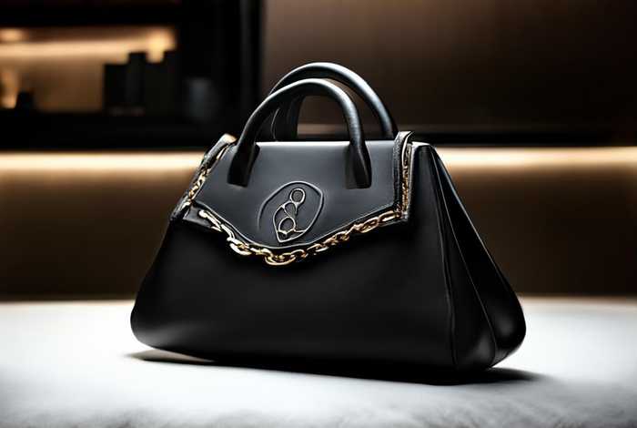 ck wq什么牌子（ckwq什么牌子的包）