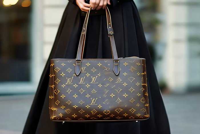 lv经典女包推荐（lv女包经典款推荐）