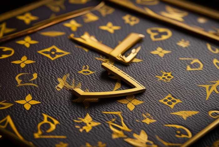 lv包包贝壳包 lv贝壳包包图片