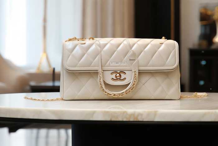 chanel官网序列号查询网站 - chanel官网验证序列号查询 chanel官网序列号查询网站 - chanel官网验证序列号查询