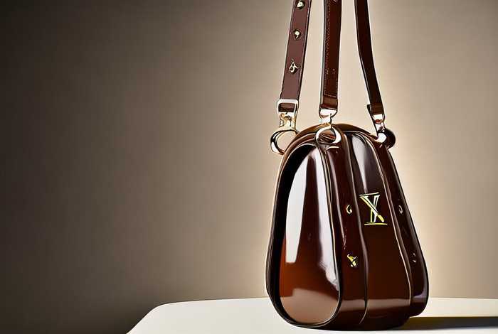 lv女包pallas、LV女包pallas小号