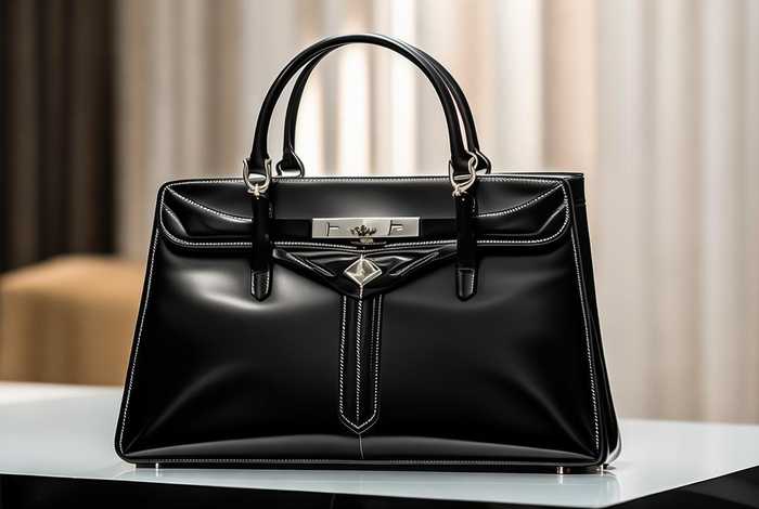 2021奢侈品包包流行款式 2021奢侈品包包流行款式图片