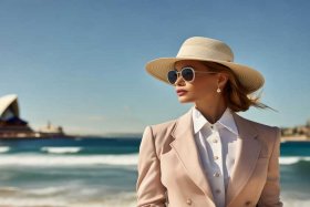 chanel官网au chanel官网澳大利亚入口
