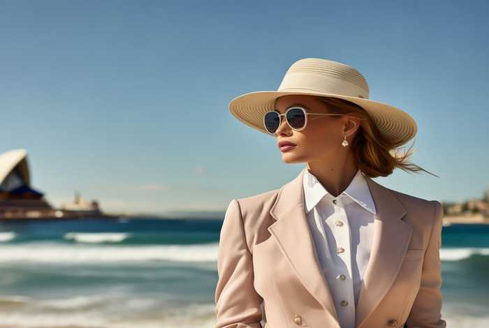 chanel官网au chanel官网澳大利亚入口