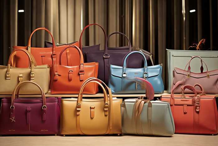 10大名牌女包包、10大名牌女包包排名