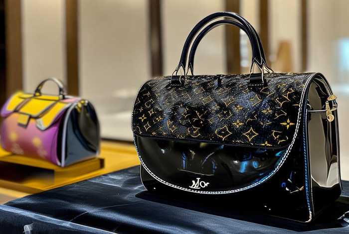 lv包和迪奥包哪个档次高（lv包和迪奥包哪个档次高一点）