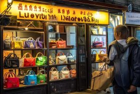 北京哪里回收奢侈品包包、北京哪里回收奢侈品包包便宜