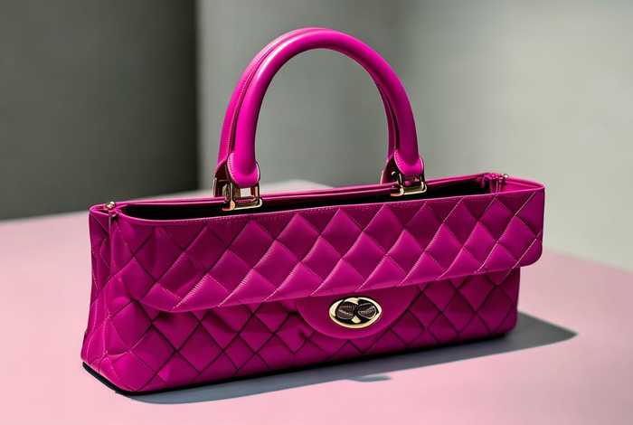 2019香奈儿包包推荐（2019香奈儿包包推荐图片）
