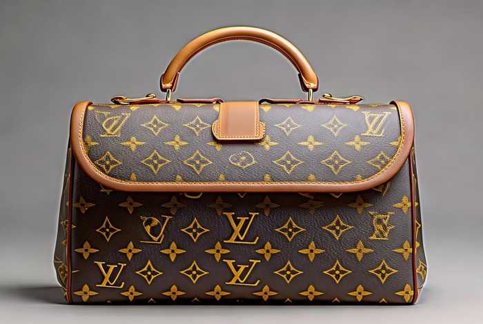 lv十大经典款不会过时，lv十大经典款不会过时双肩包