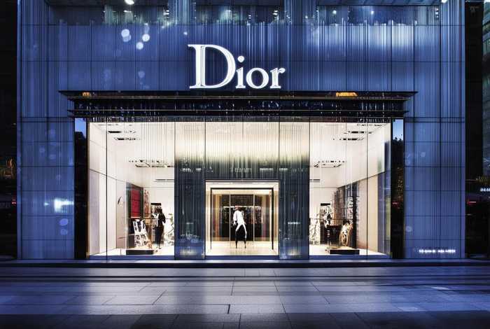 迪奥官网店电话（迪奥官网门店）