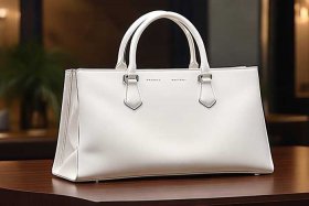 大牌女包白色款 大牌女包白色款式图片