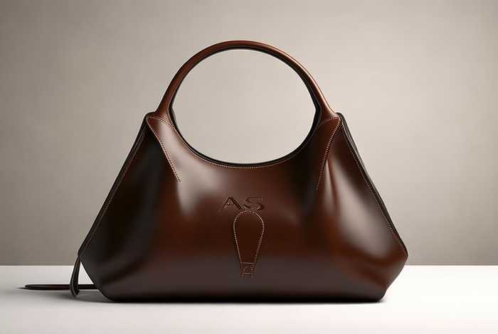 as包包 - as包包什么牌子