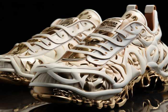 chanel的拖鞋、chanel和pharrell联名的拖鞋