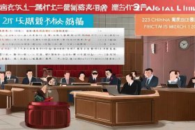 2023年最新刑法全文（2021年3月1号起最新刑法修正案）