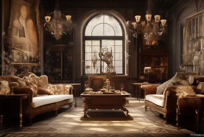 charleskeith是什么牌子贵不贵、charleskeith什么牌子怎么读