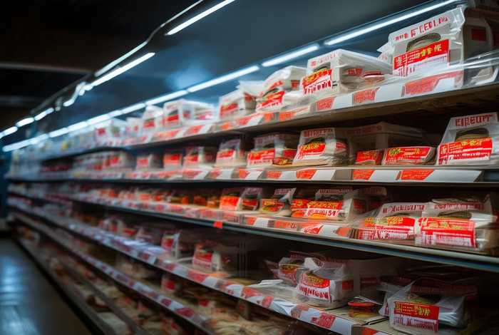 2021年315不合格产品卫生巾 - 2021年315卫生巾不合格品牌 2021年315不合格产品卫生巾 - 2021年315卫生巾不合格品牌