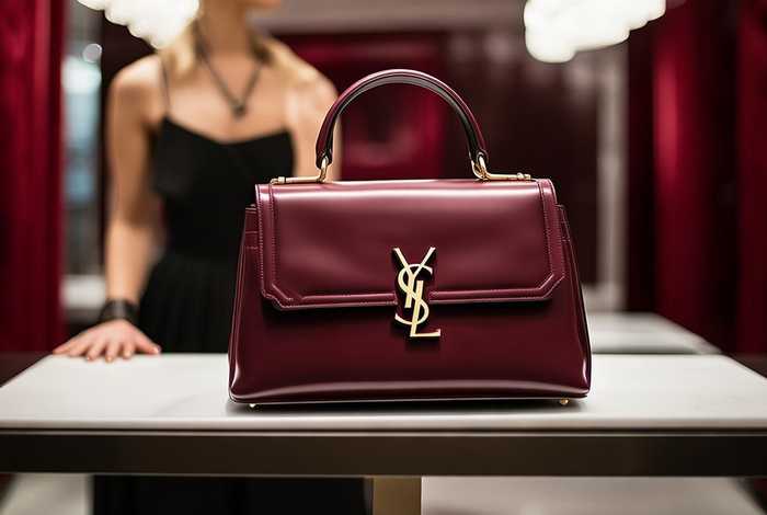 ysl官方旗舰店官网包包；ysl官方旗舰店官网女包