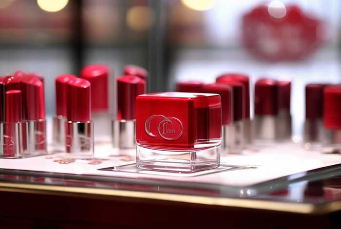 迪奥999小样是正品还是赠品 - 迪奥999小样是正品吗