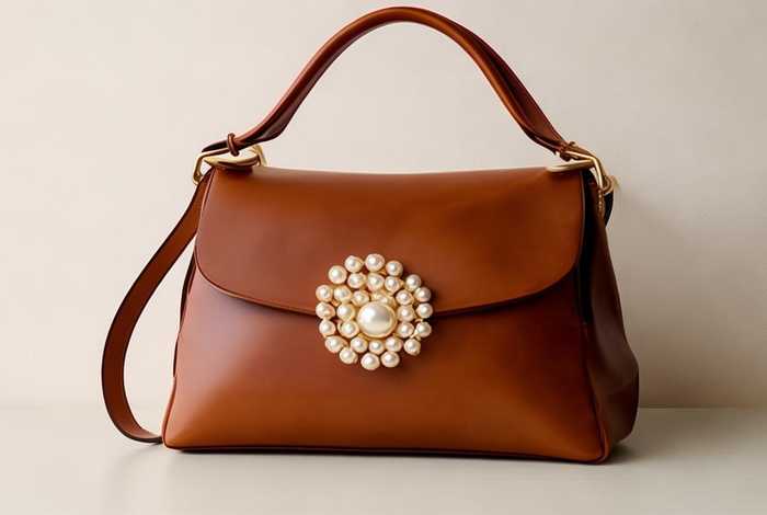 2000左右的女式包包 - 2000左右的女式包包有哪些 2000左右的女式包包 - 2000左右的女式包包有哪些