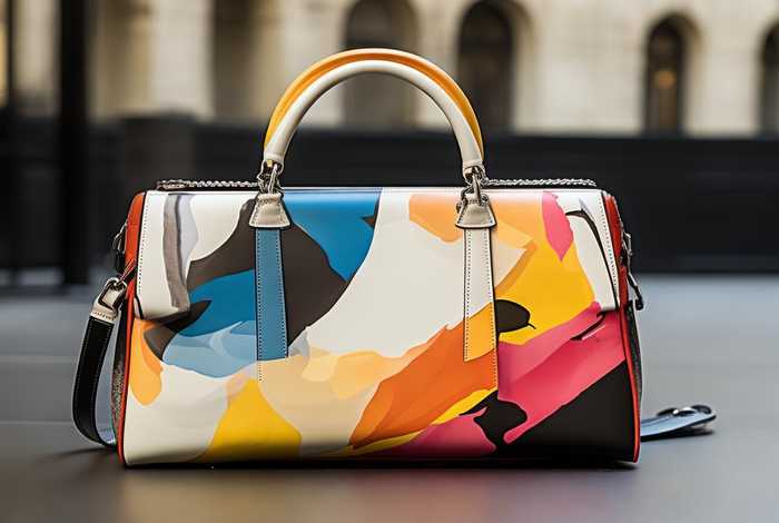 lv最火的包包2025 - lv2020最火的包